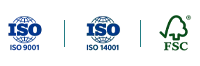 iso