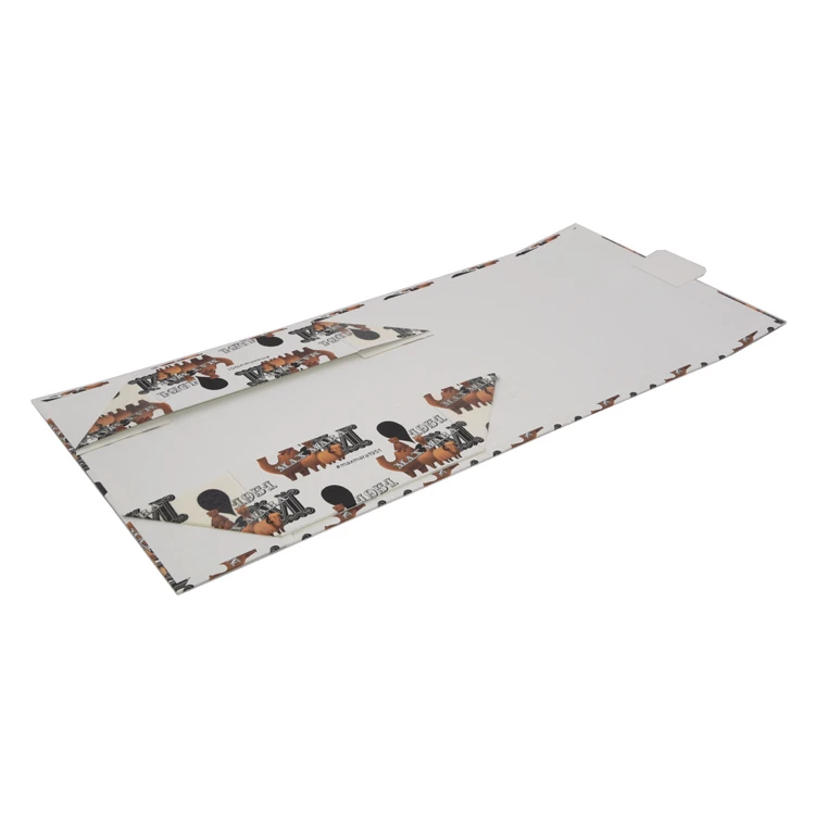 Cardboard Gift Boxes Cardboard Gift Boxes
