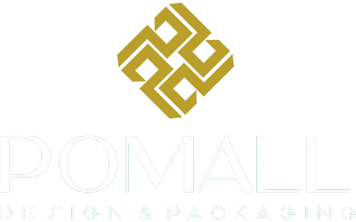 Dongguan Pomall Packaging Products Co., Ltd.