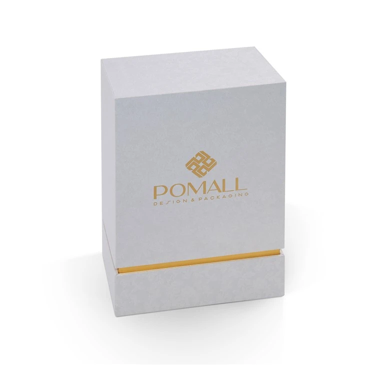 Cardboard Cosmetic Packaging Boxes best