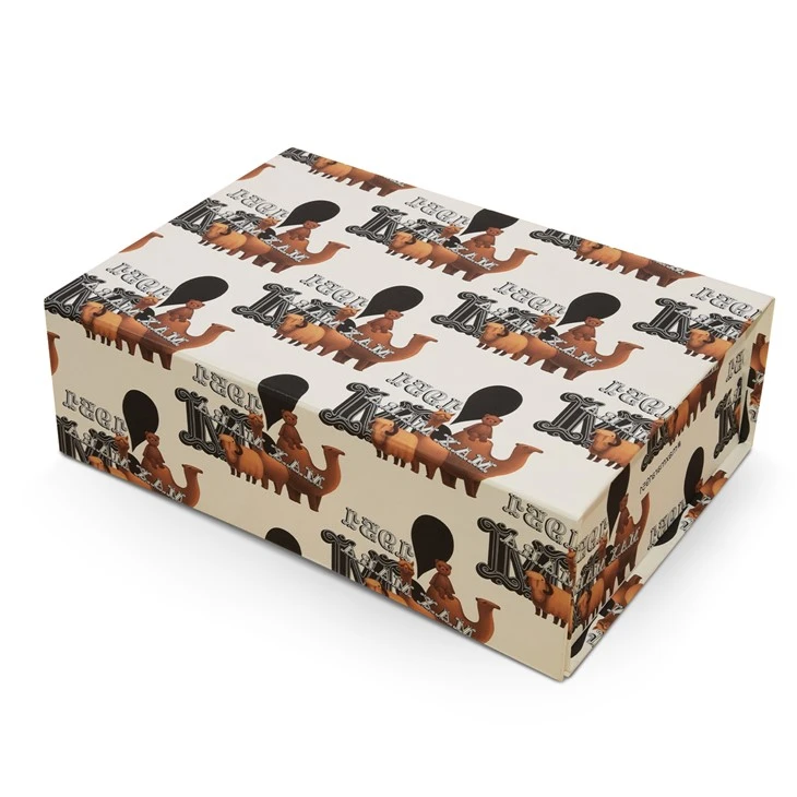 Cardboard Gift Boxes price