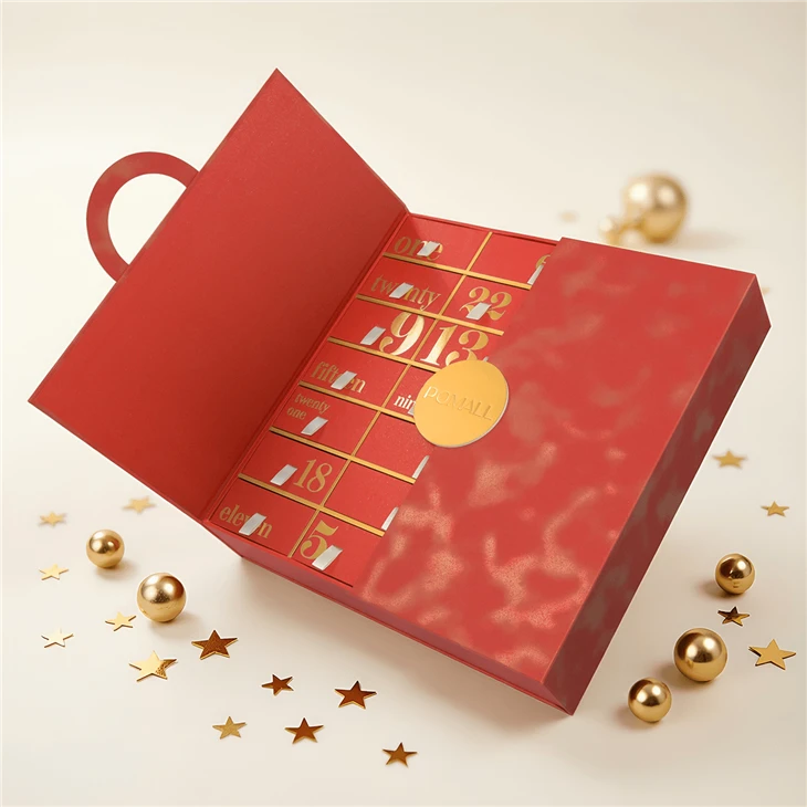 Celebratory Gift Boxes
