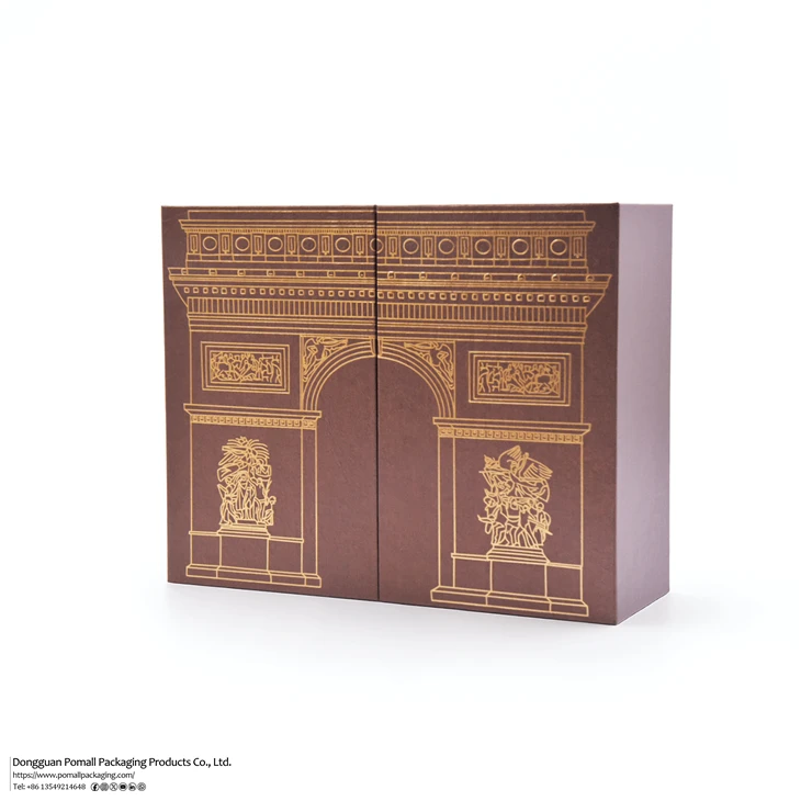 Luxury Cosmetic Advent Calendar Gift Box best