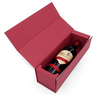 Champagne Gift Box