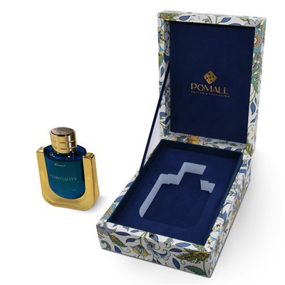 Luxury Cosmetic Packaging Boxes