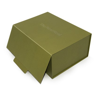 Personalized Gift Boxes