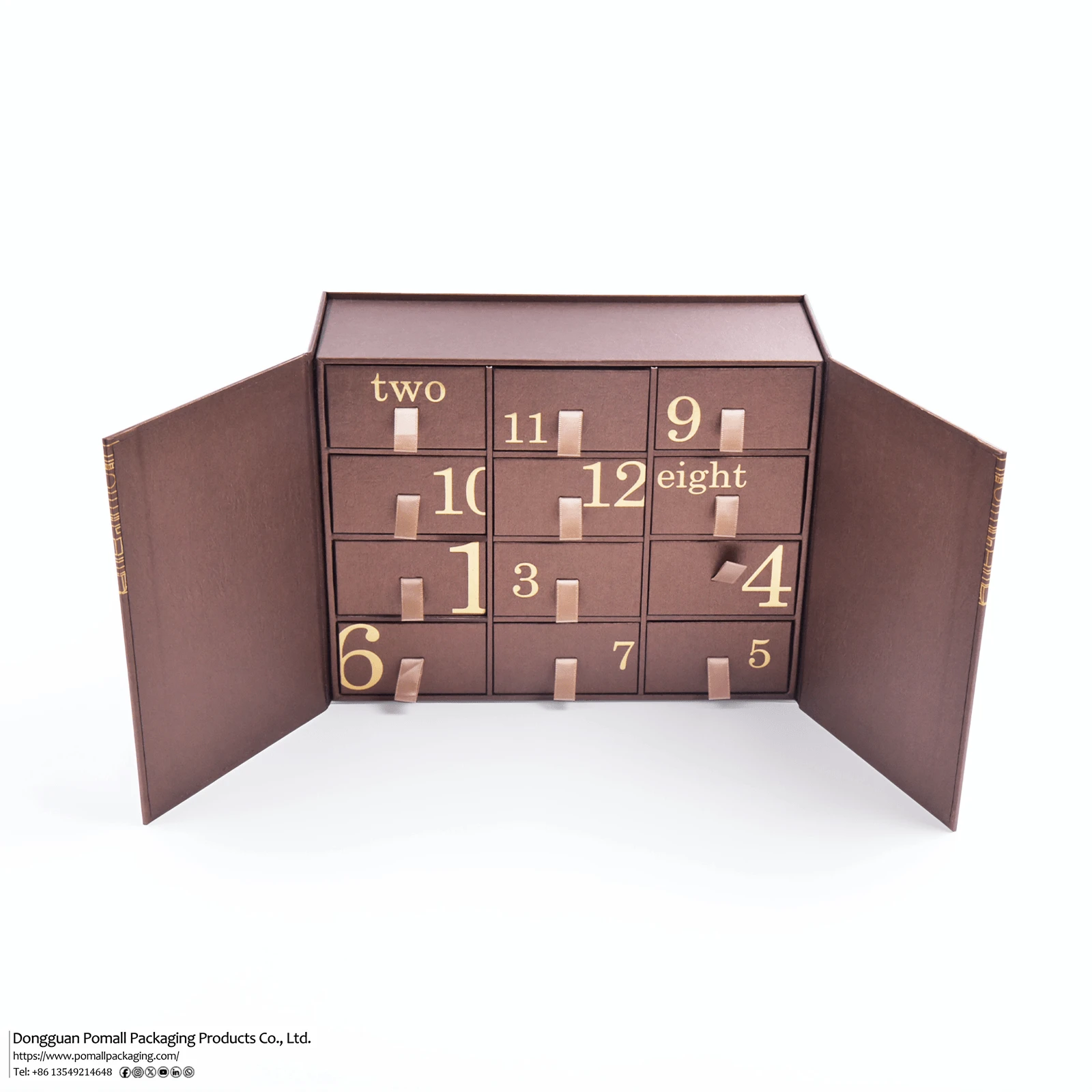 custom premium box custom premium box