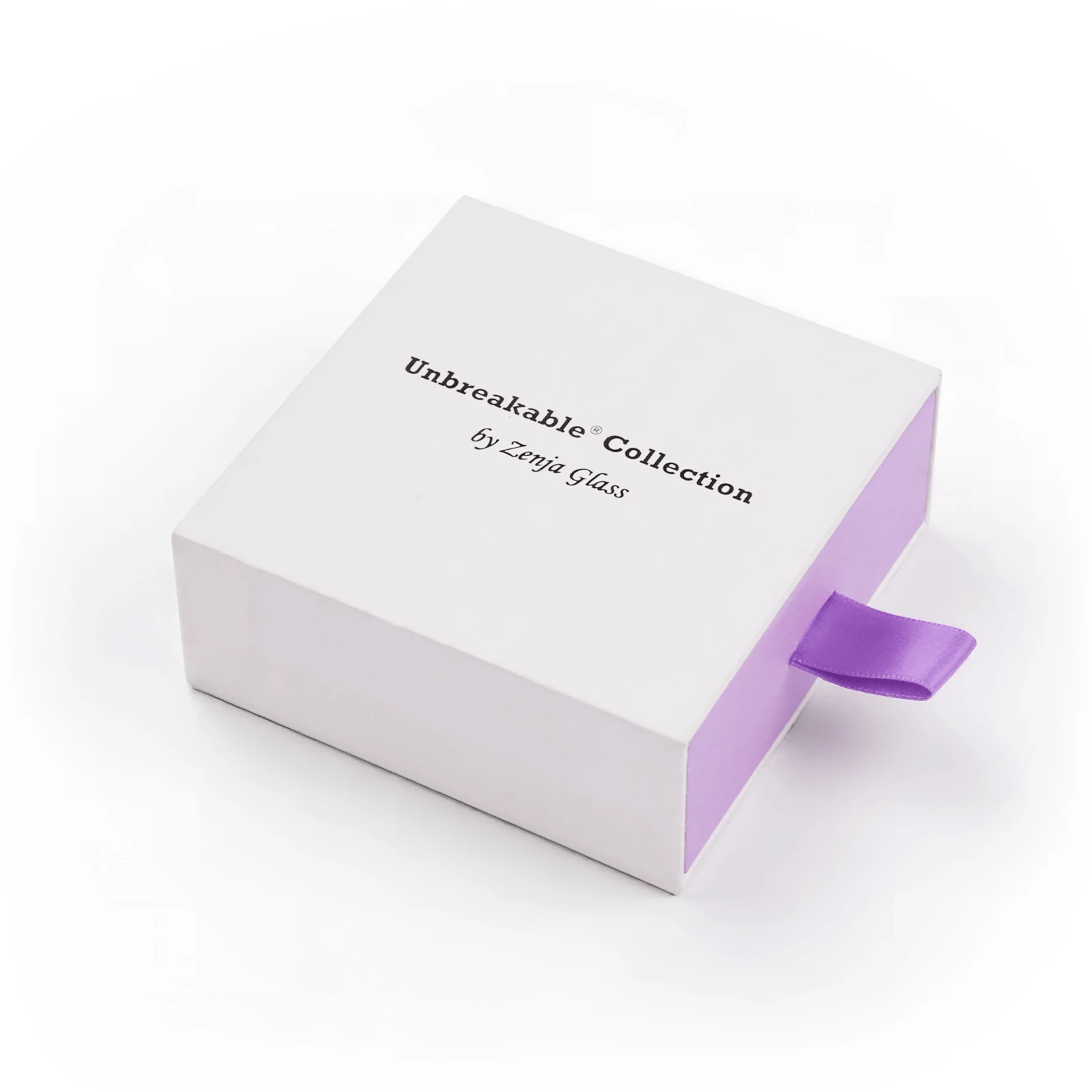 packing box packing box