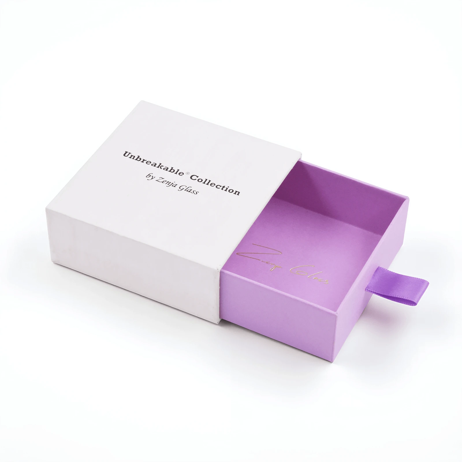 box for jewelry box for jewelry