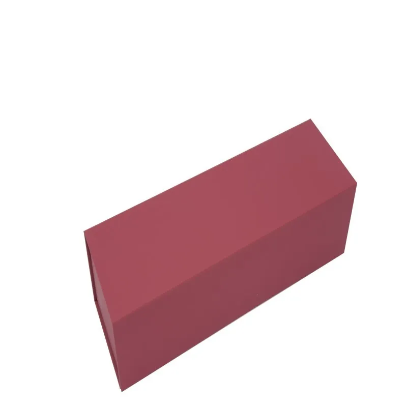 Red Wine Box suppliers