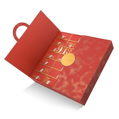 Celebratory Gift Boxes